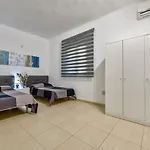 Bellavista Villa *