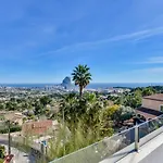 Bellavista Villa