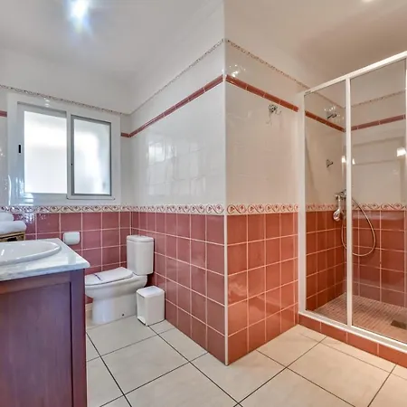 Bellavista ヴィラ