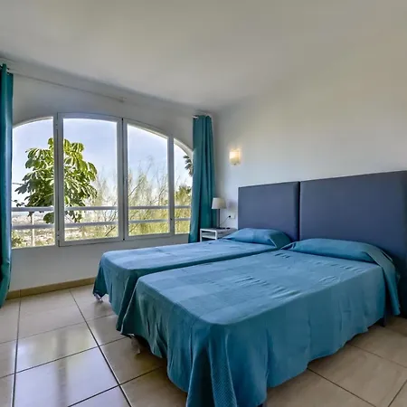 Bellavista ヴィラ