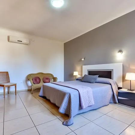 Bellavista Calpe